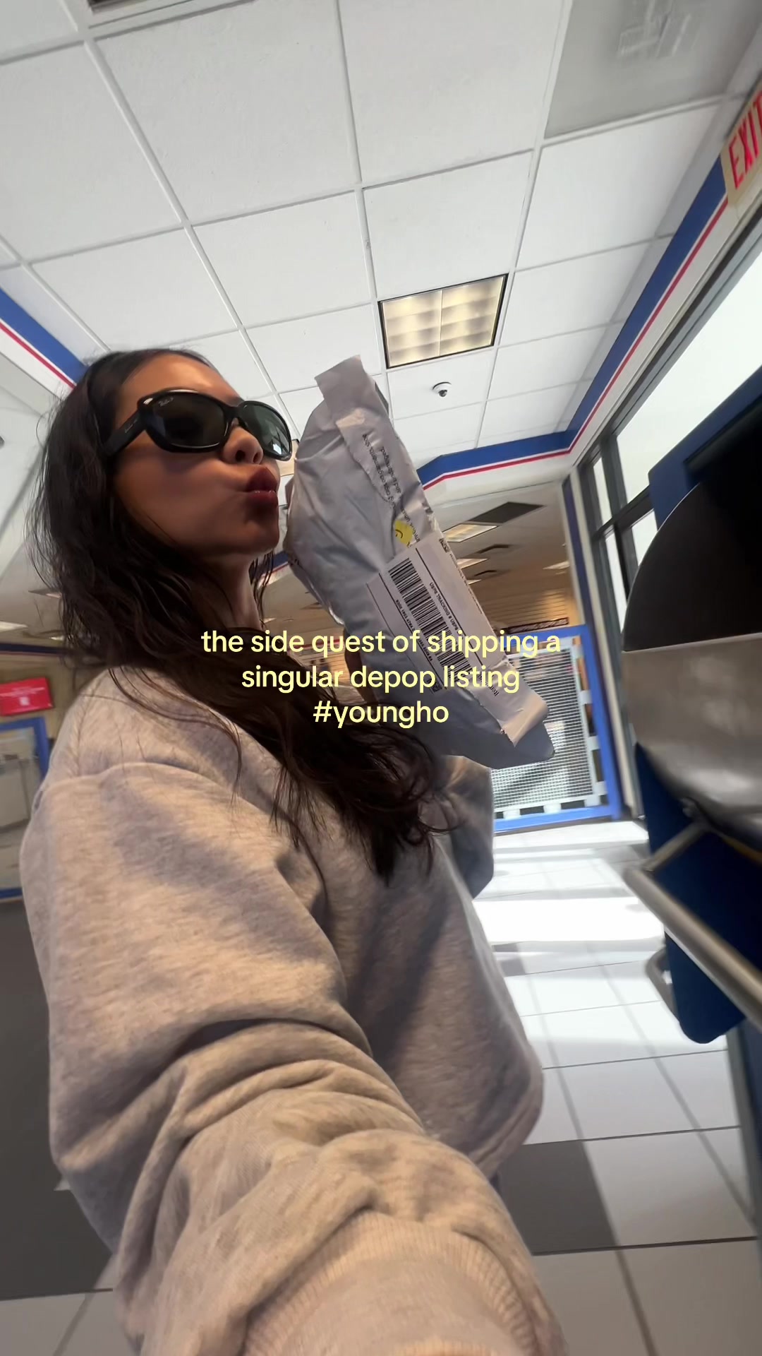 @KALEA ⭒
