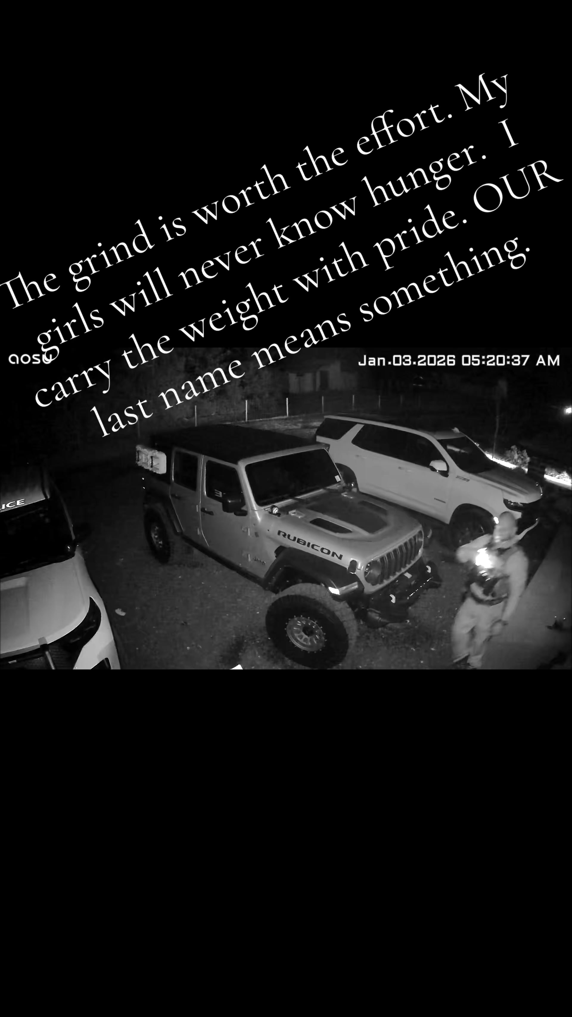 @Aaron Farmer
