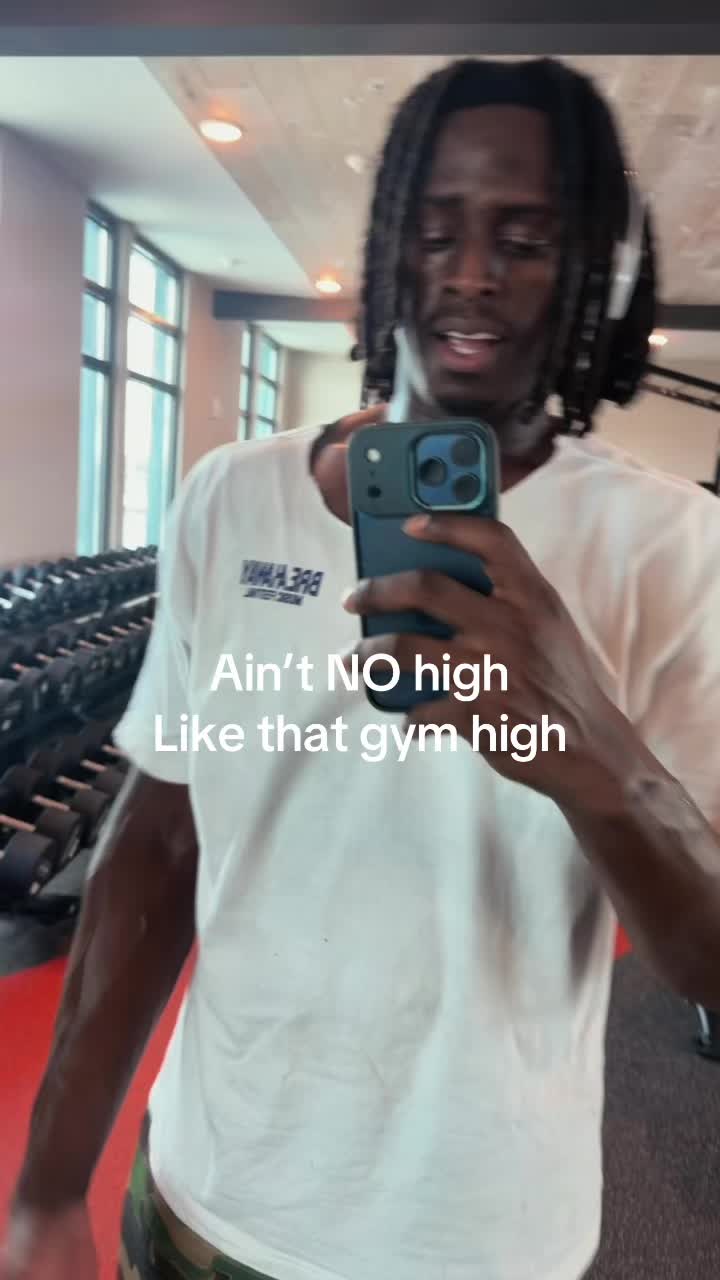 @Thatscdub