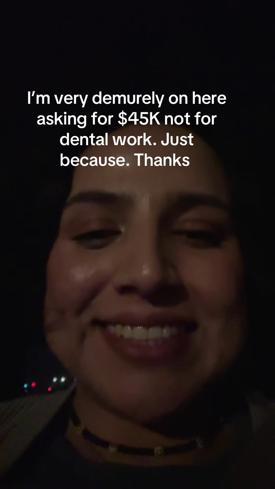 @Marielena