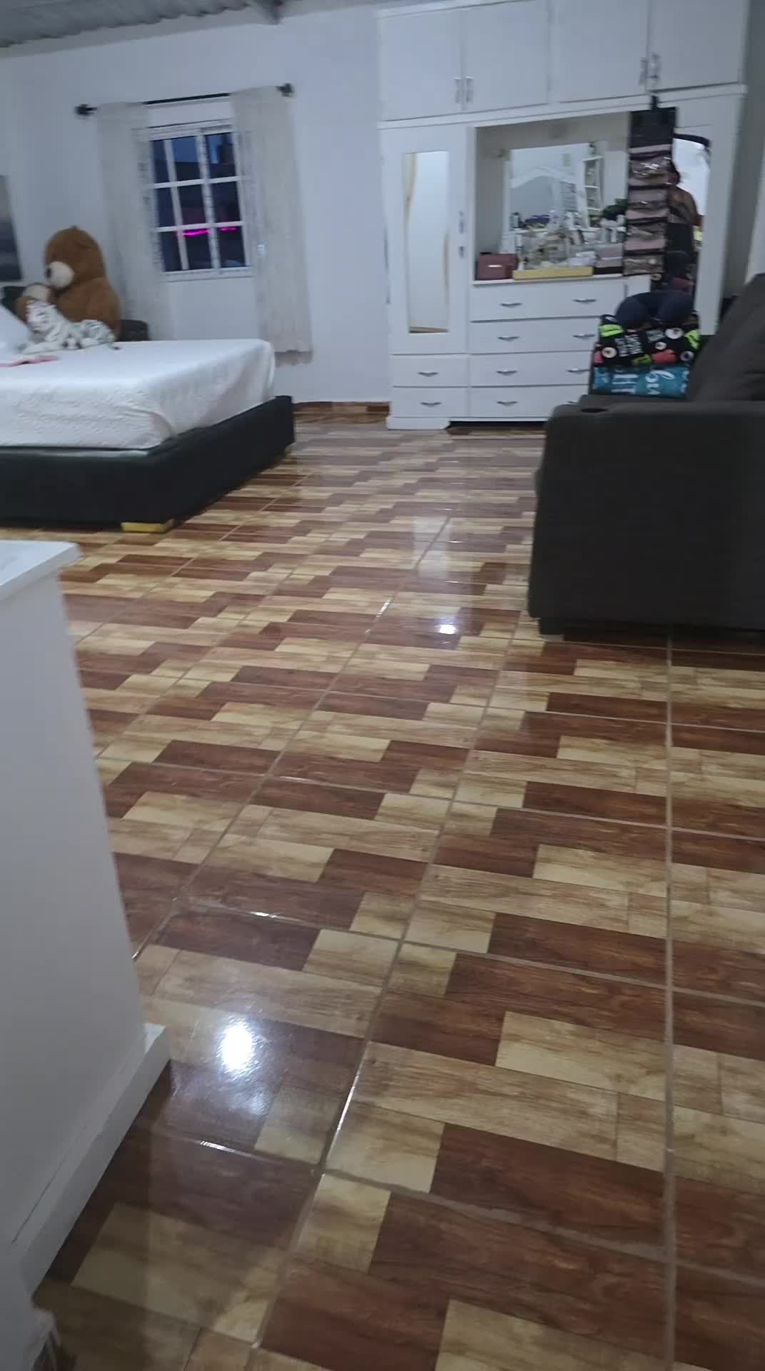 @Yudi Ramos