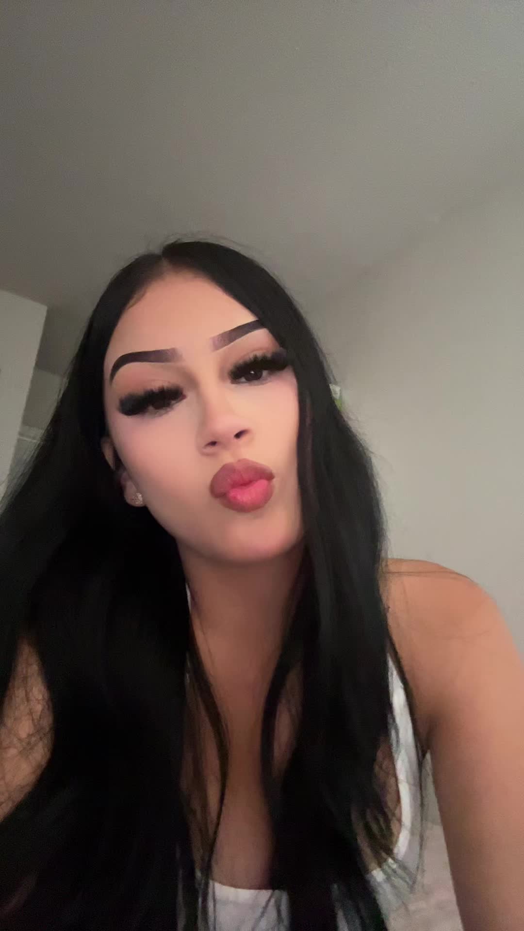 @โ