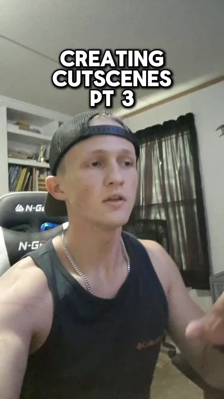 @V