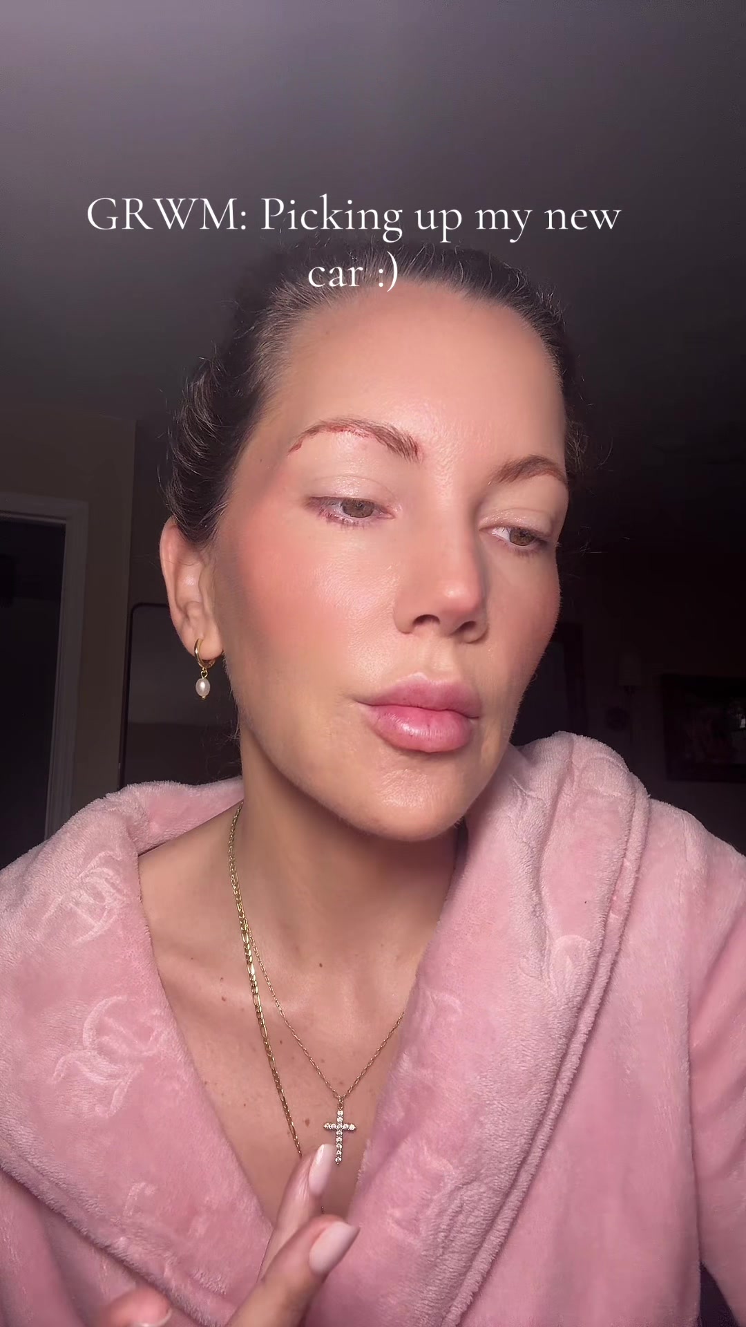@Shay27xo🤍