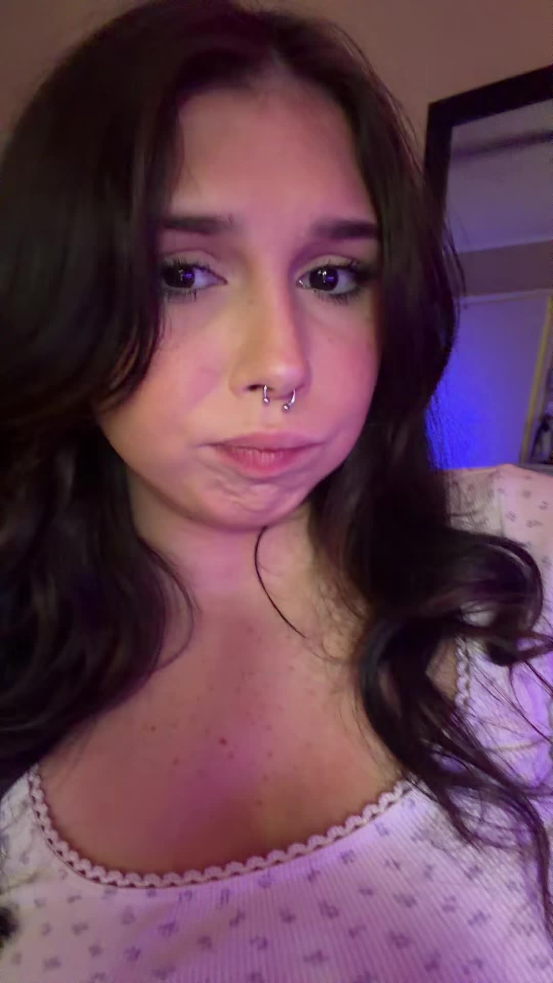 @jor den