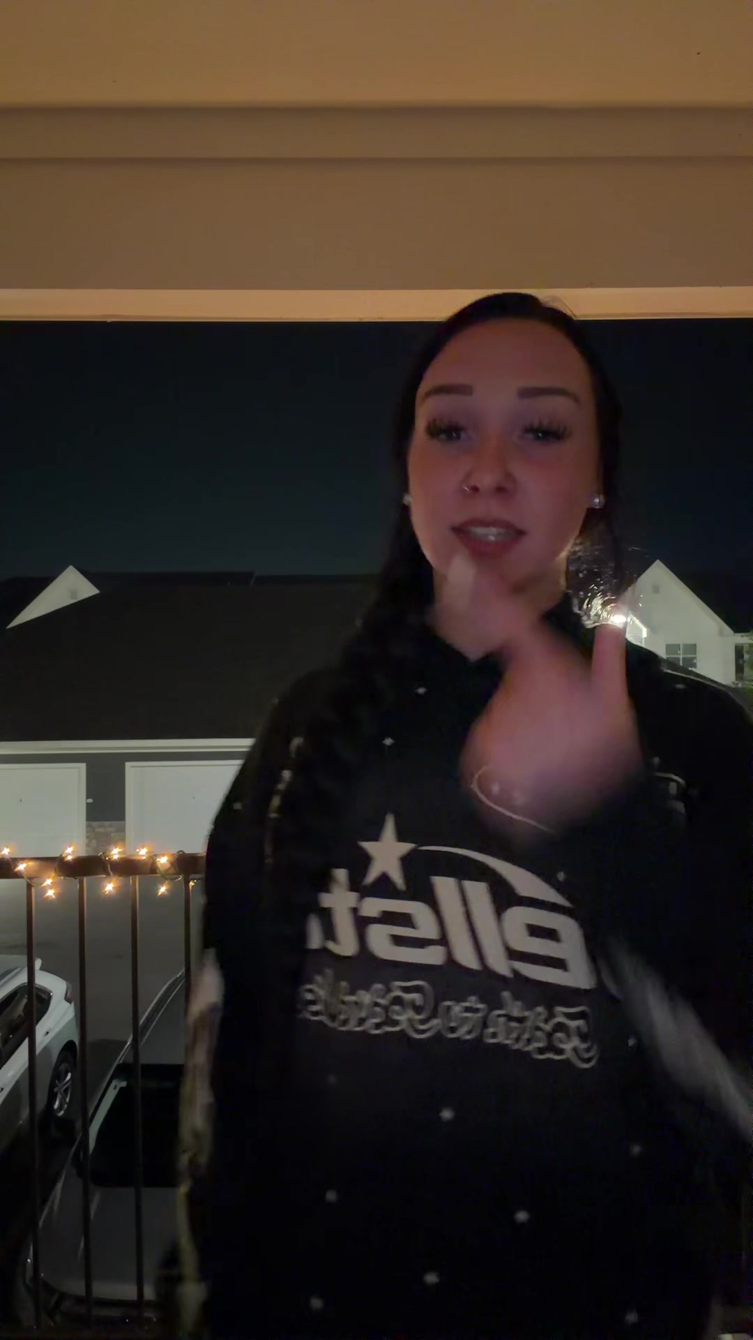 @kayyy
