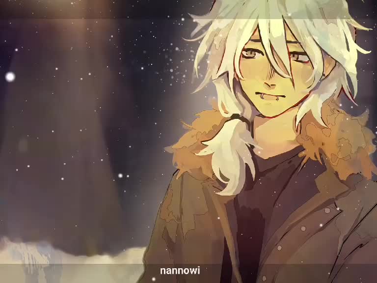 @୧꒰๓nannowi|MIKAYUU ENDGAME⊹.っ