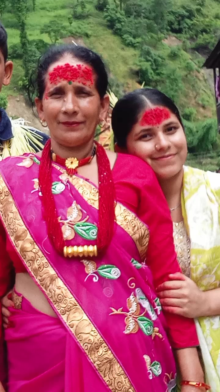 @Babita Giri561