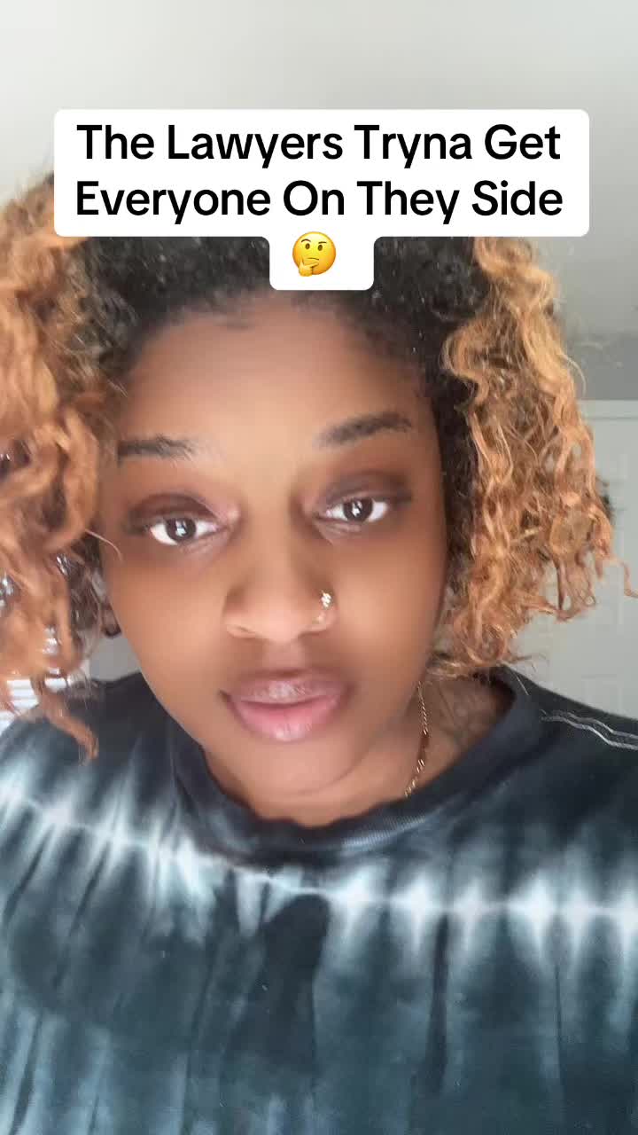 @itzjustchi