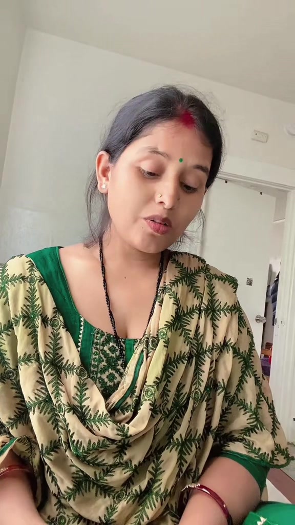 @Thakur007kabita🇳🇵🇺🇸