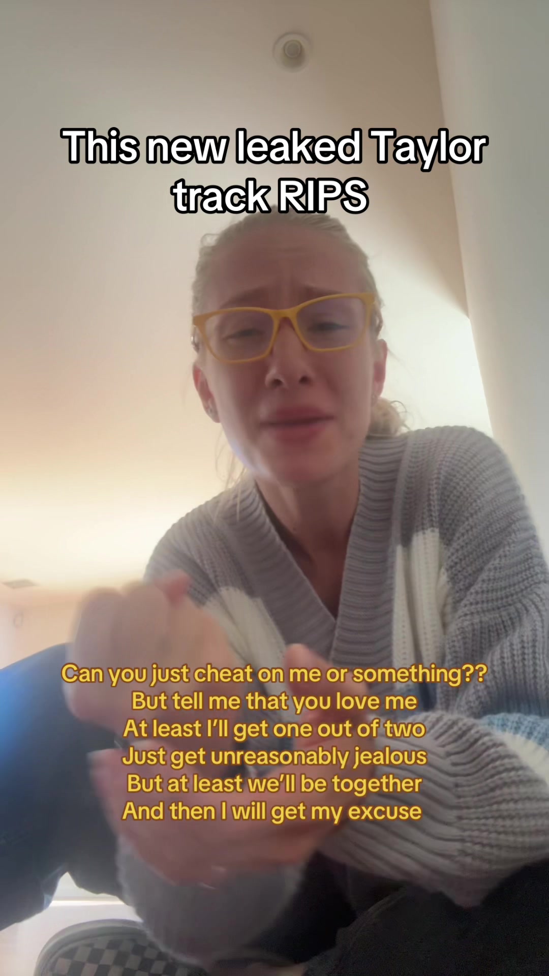 @Lina Cooper