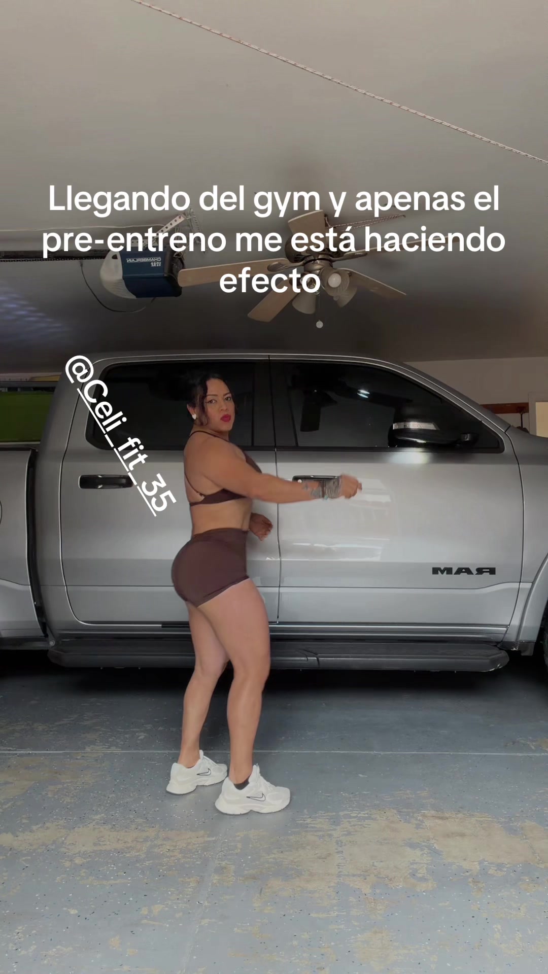 @Celi Rosales