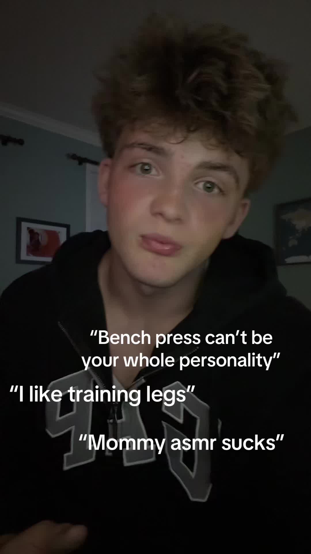 @Liam Anderson