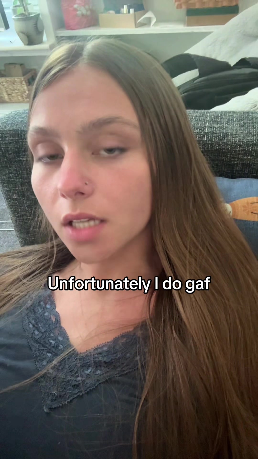 @julia🍉✡️