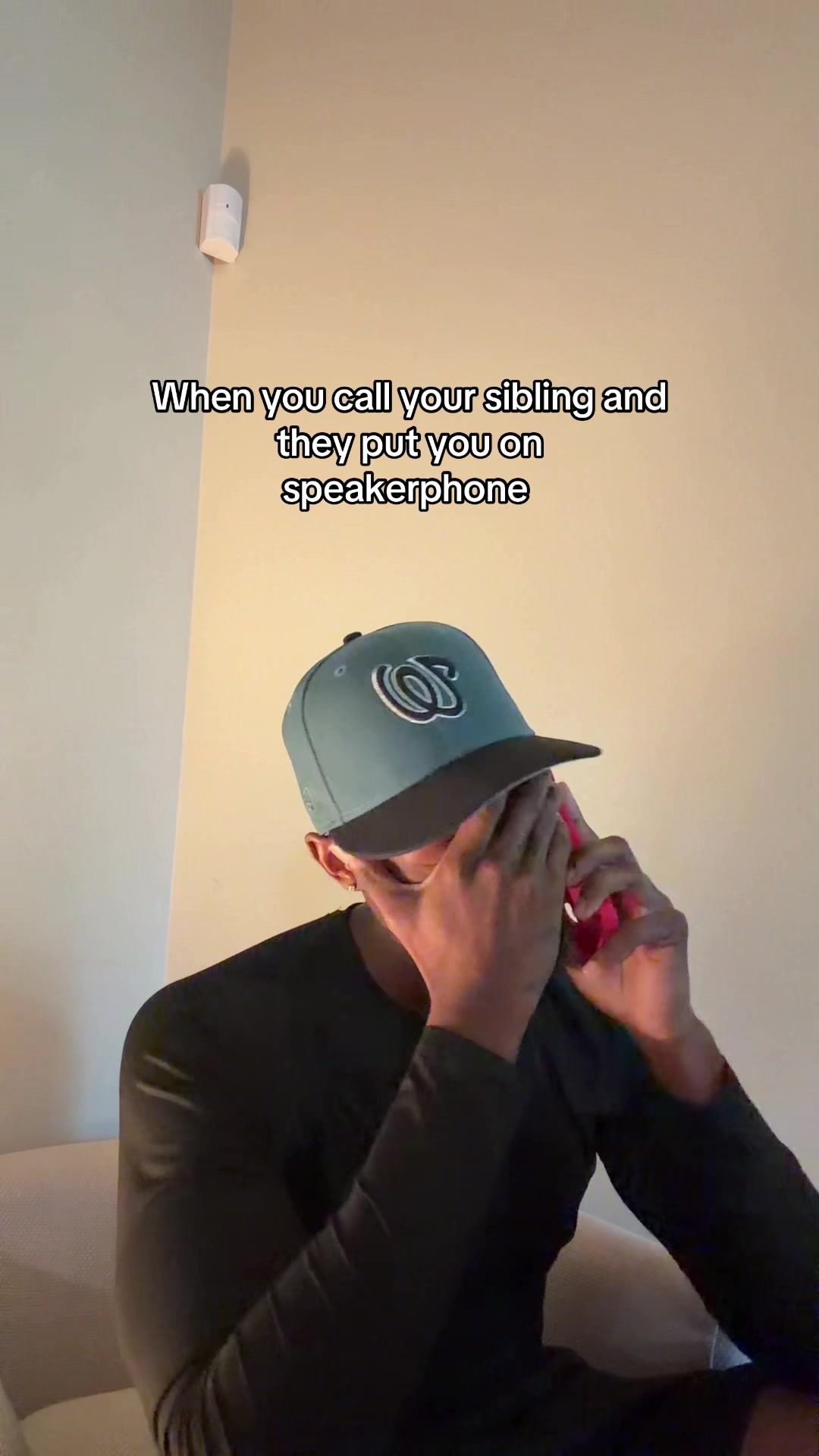 @swaggytrice