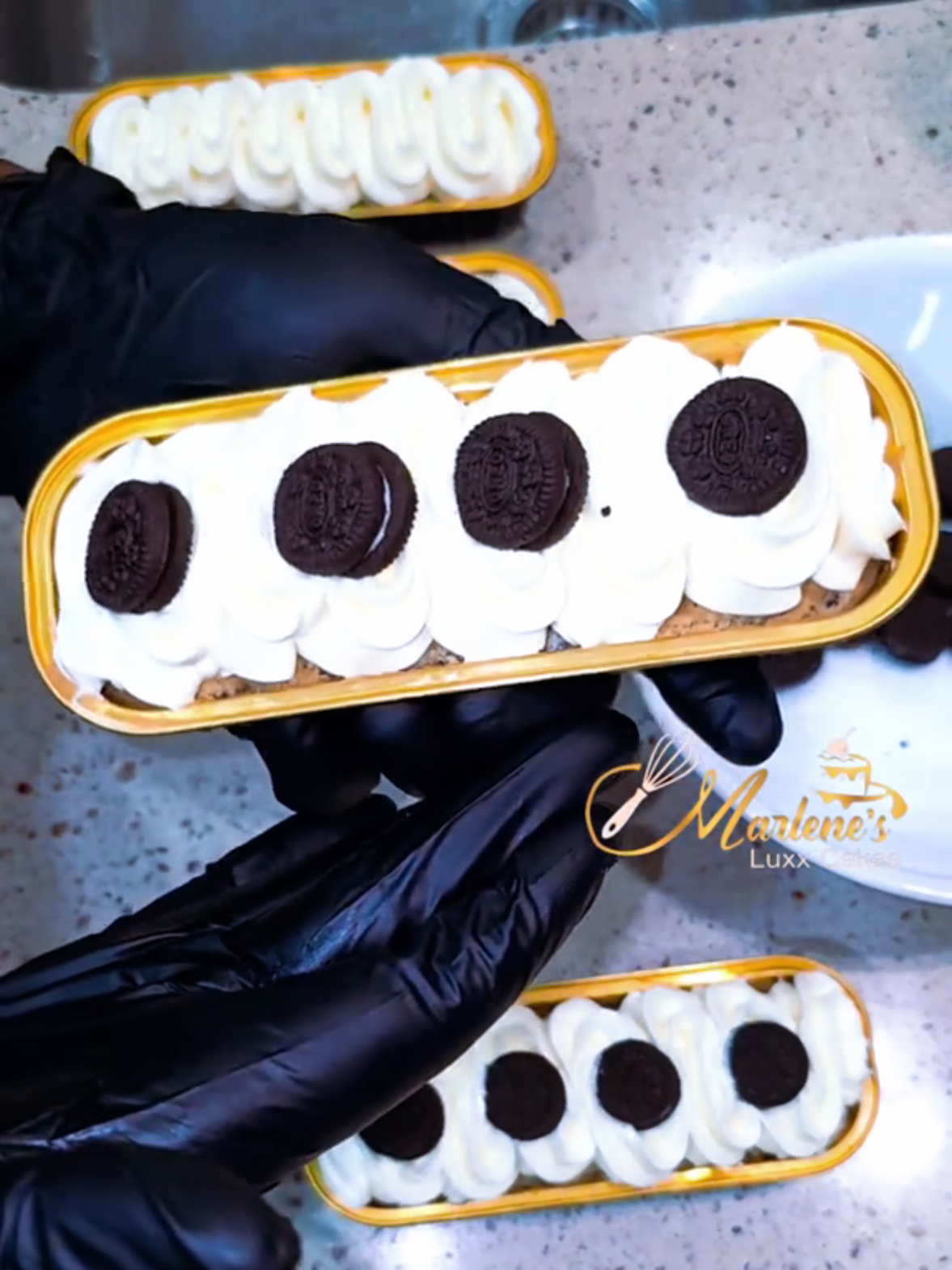@Marlene'sLuxx_Cakes&Dishes