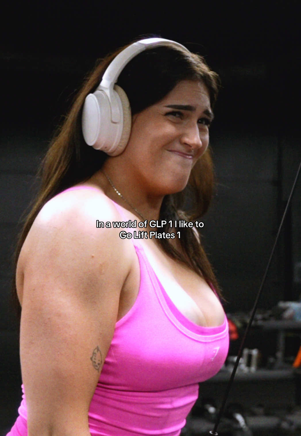 @chantellenicole
