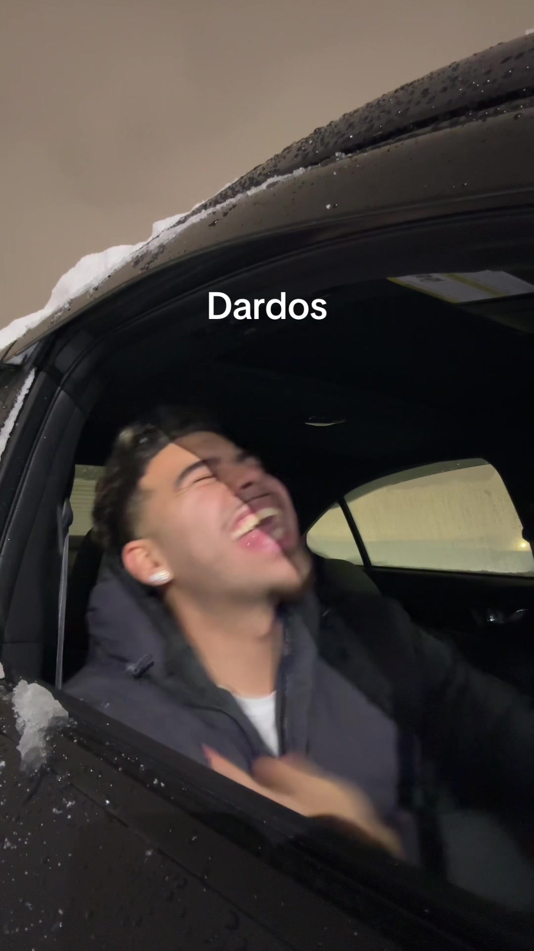 @773thekid