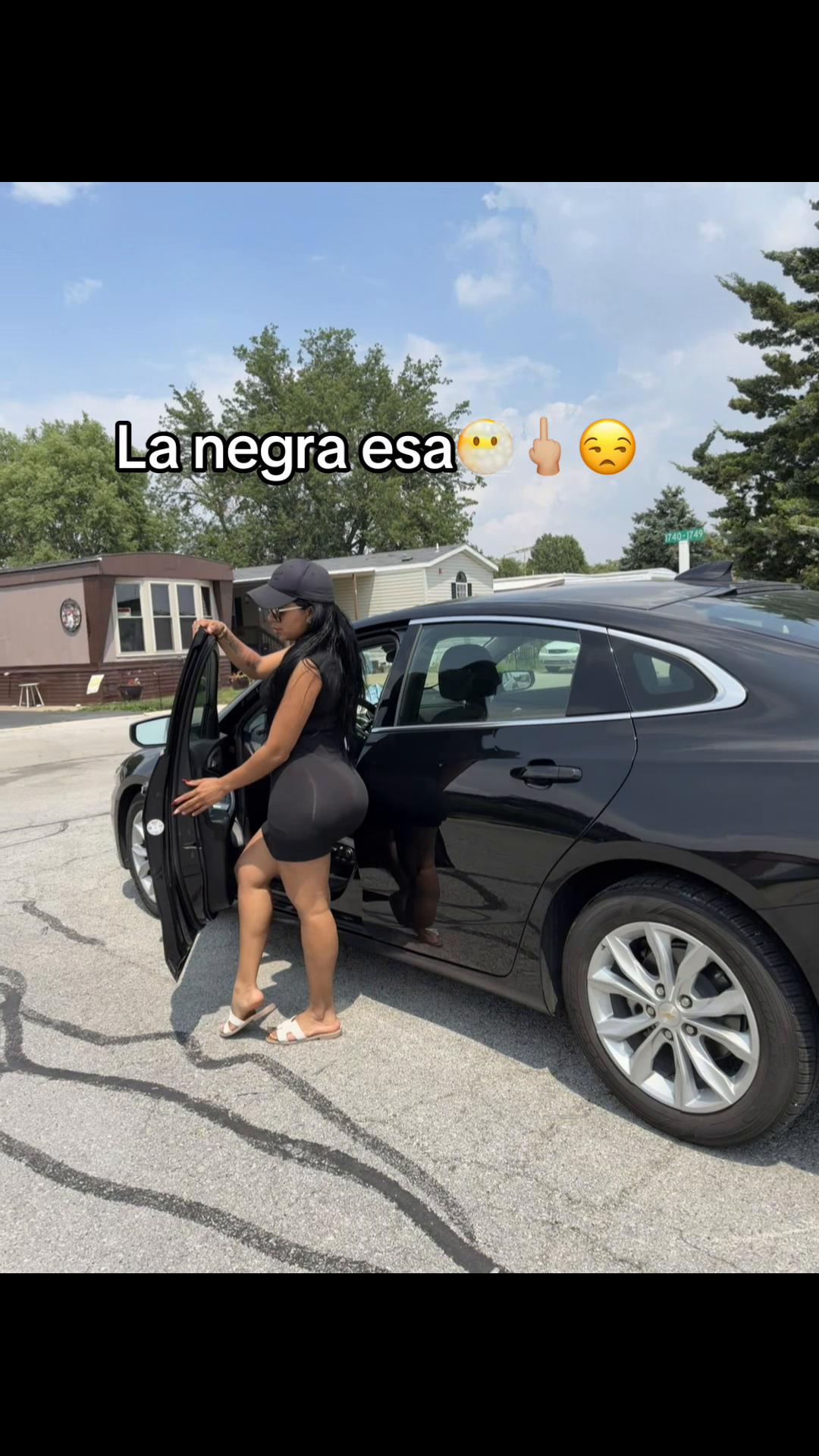 @emilysvgas