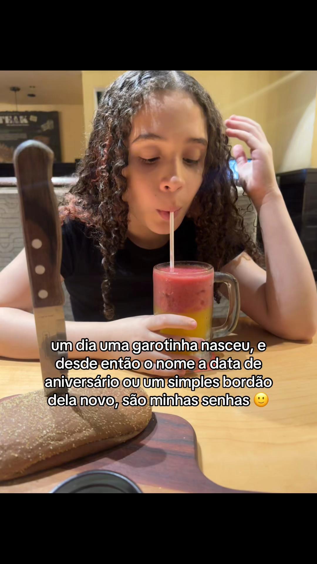@DUDA 👑