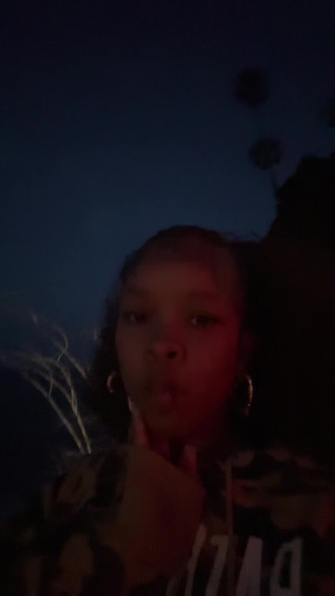 @🪷