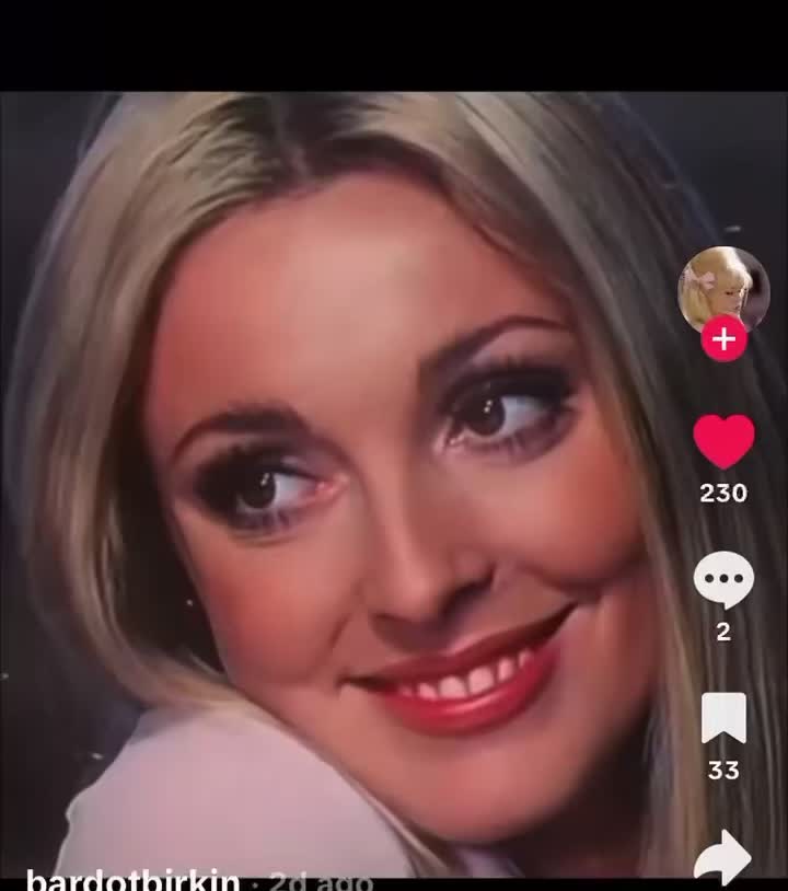 @brucebaker627