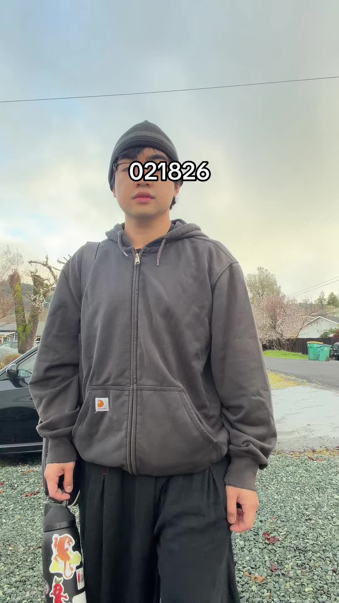 @rain51db