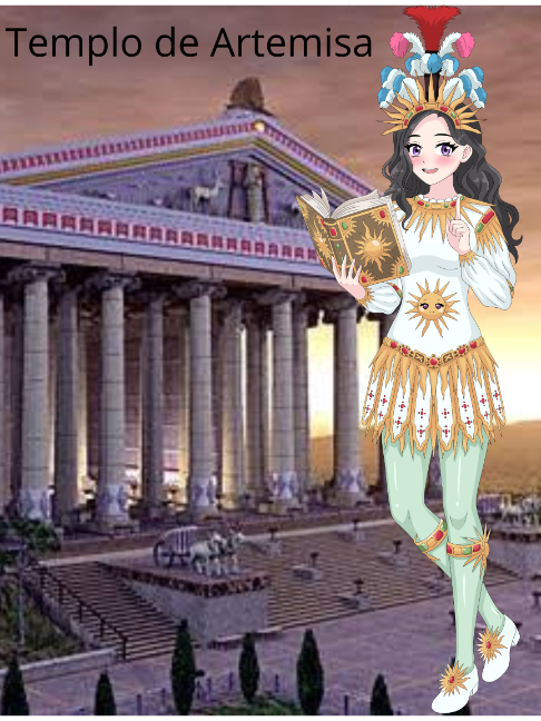 @ByzantasVT