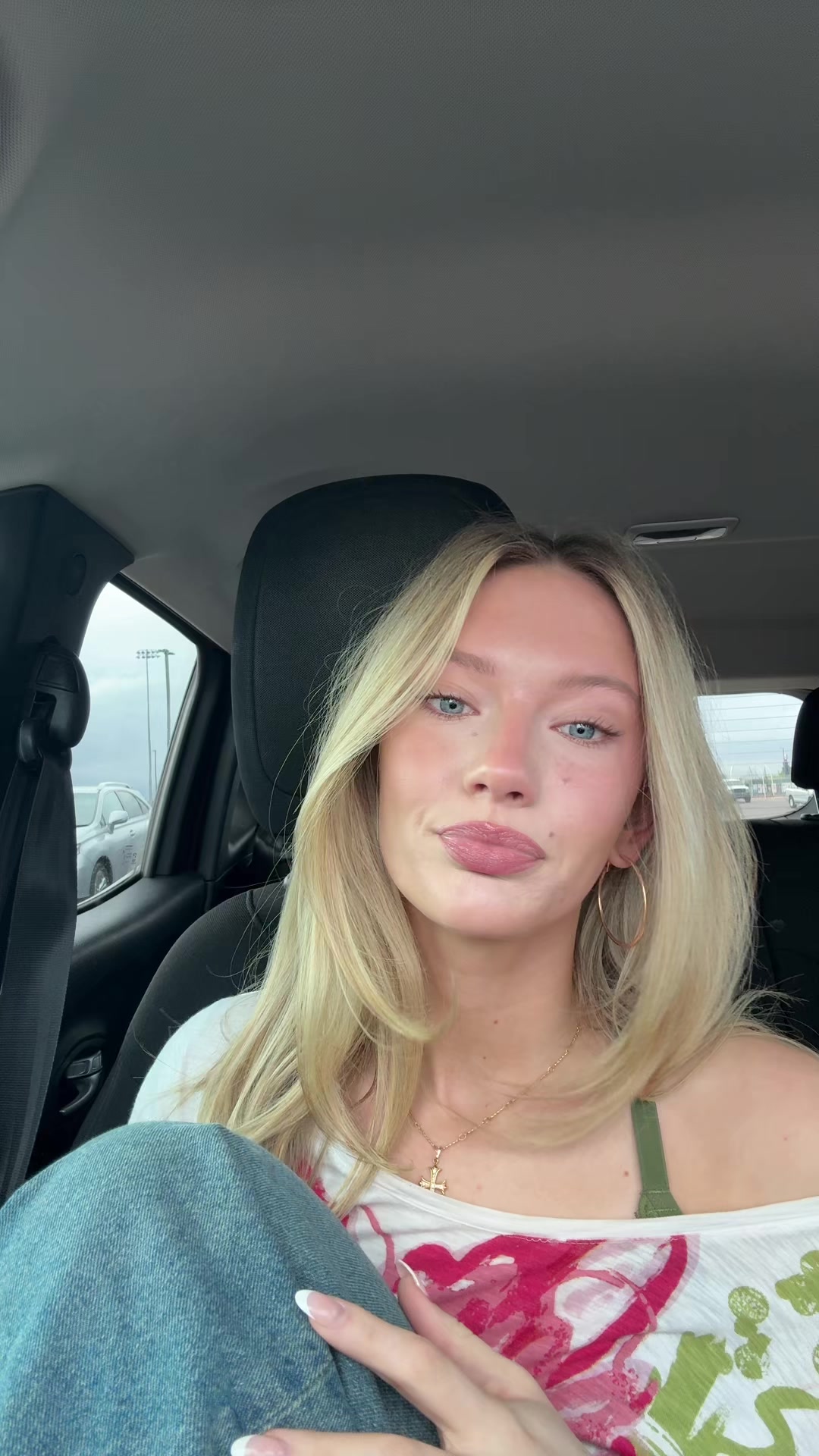@Mel