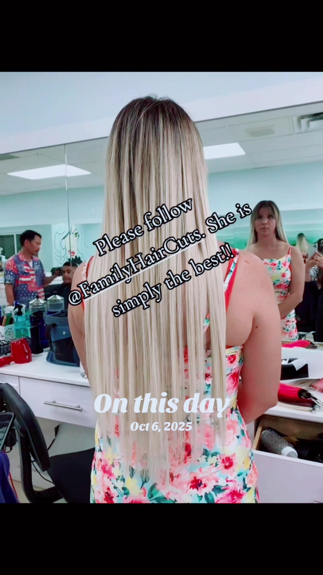 @🇩🇿 ⵣTanina_Tawaɣlist 🇺🇲