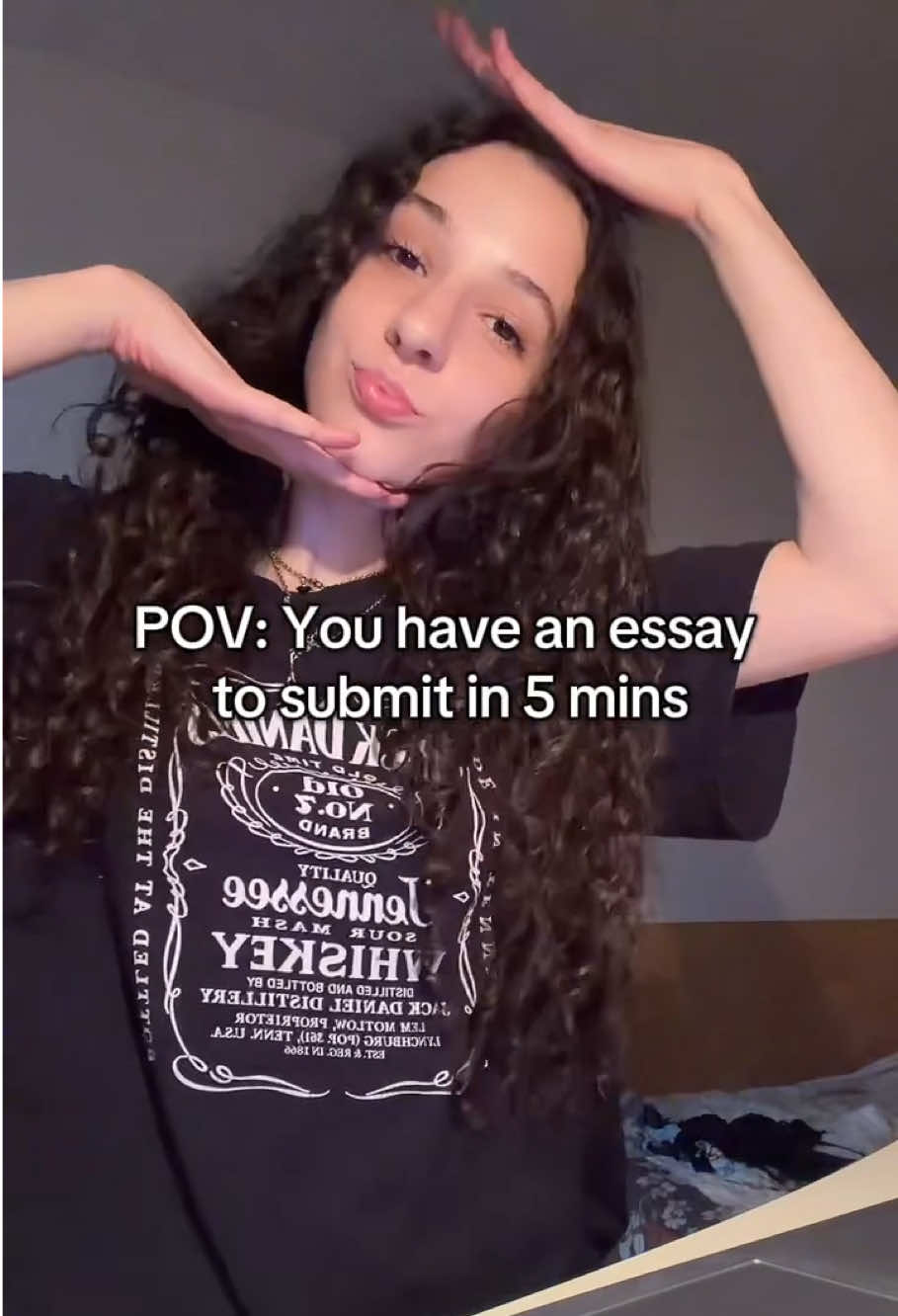 @Study Buddy