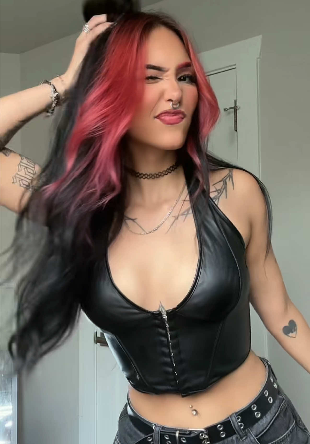 @Ki🖤