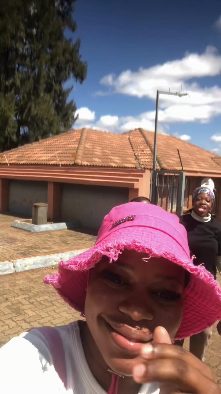 @Mokoena ❤️