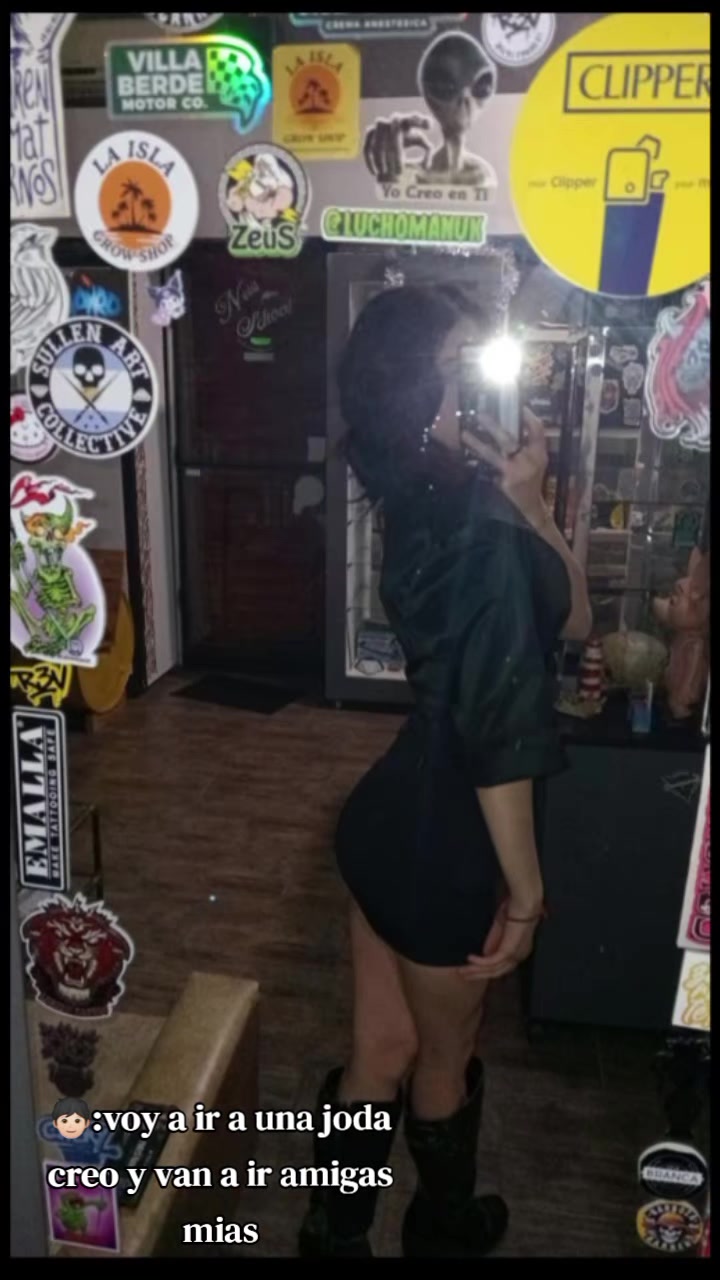 @ro🐆