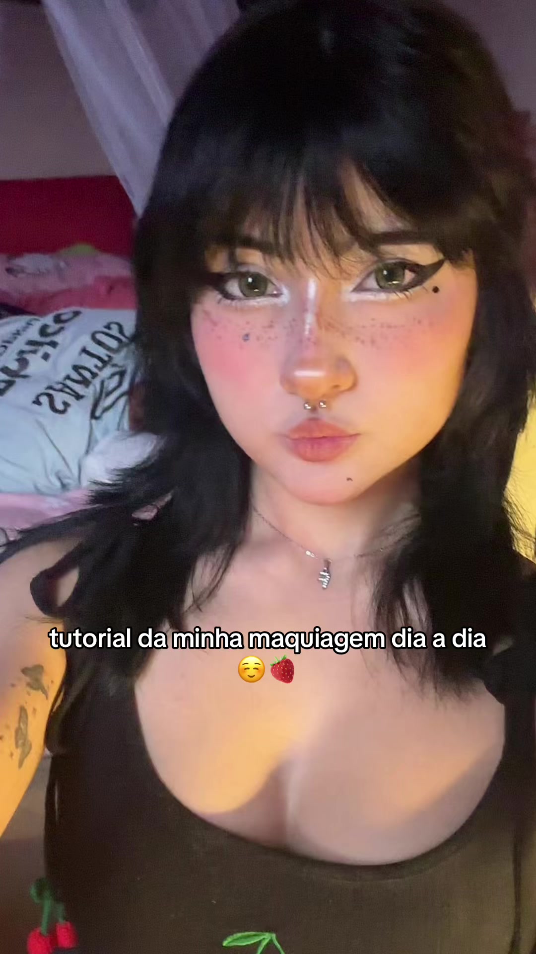 @sasacfominha݁ ˖Ი𐑼⋆