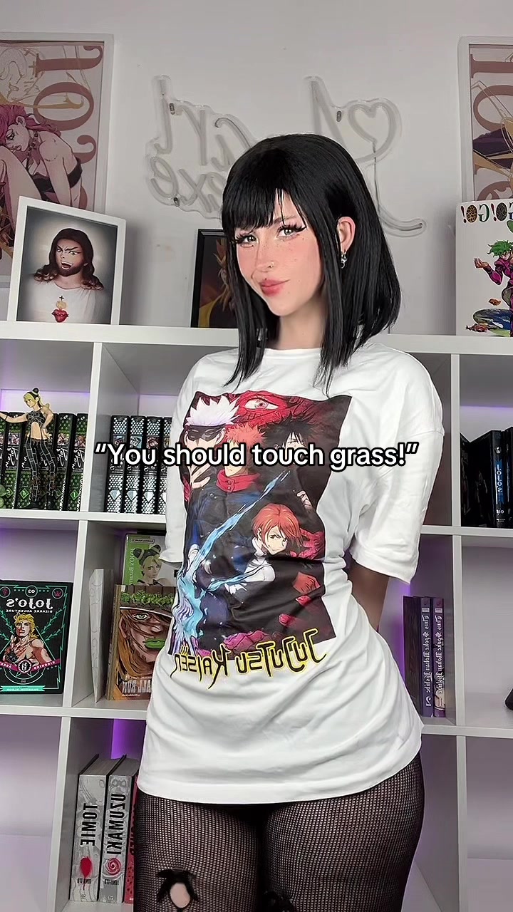 @Anari