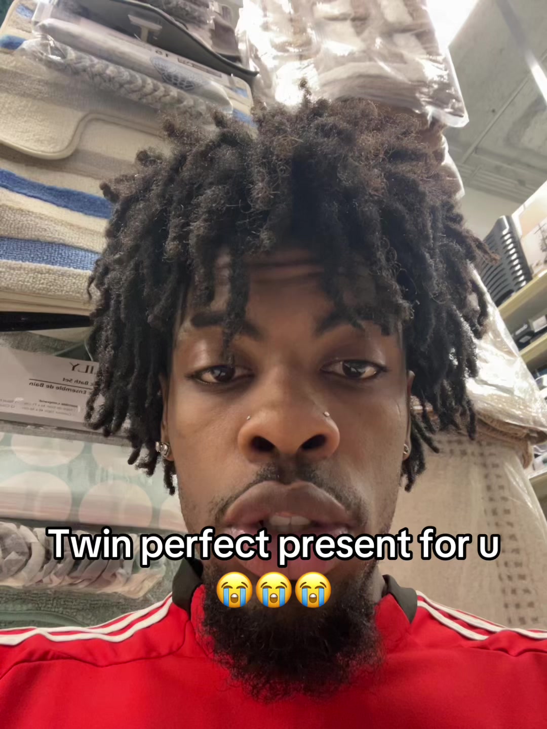 @Boomskiii
