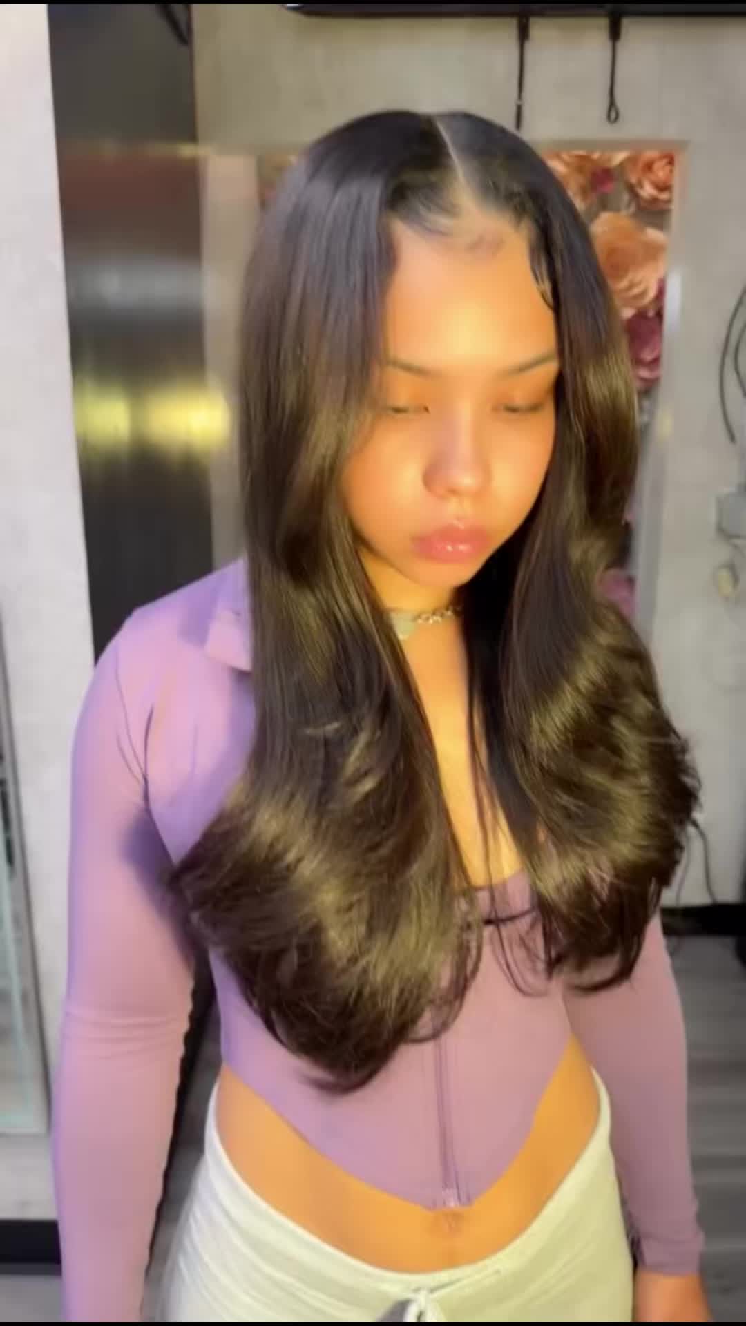 @_msjackson7