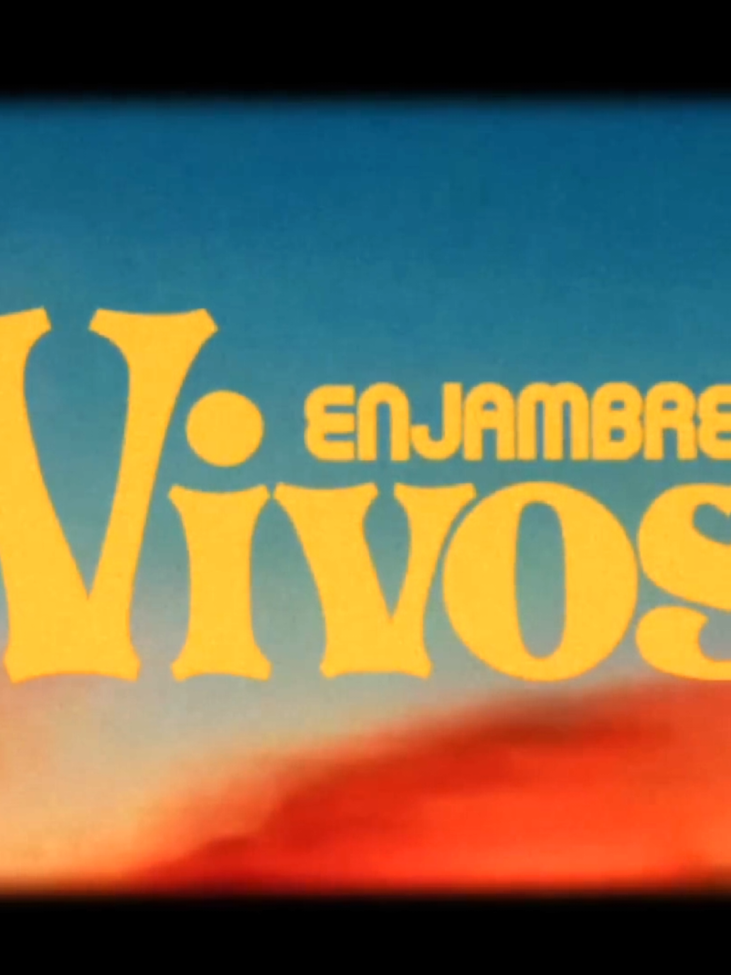 @Alfredo Fuentes