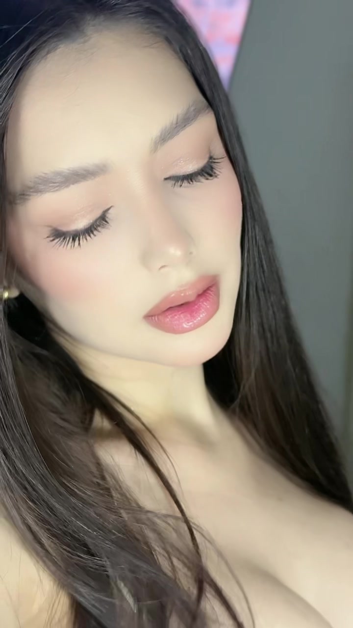 @Karol ᥫ᭡.