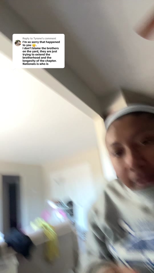 @iguessitsstarr