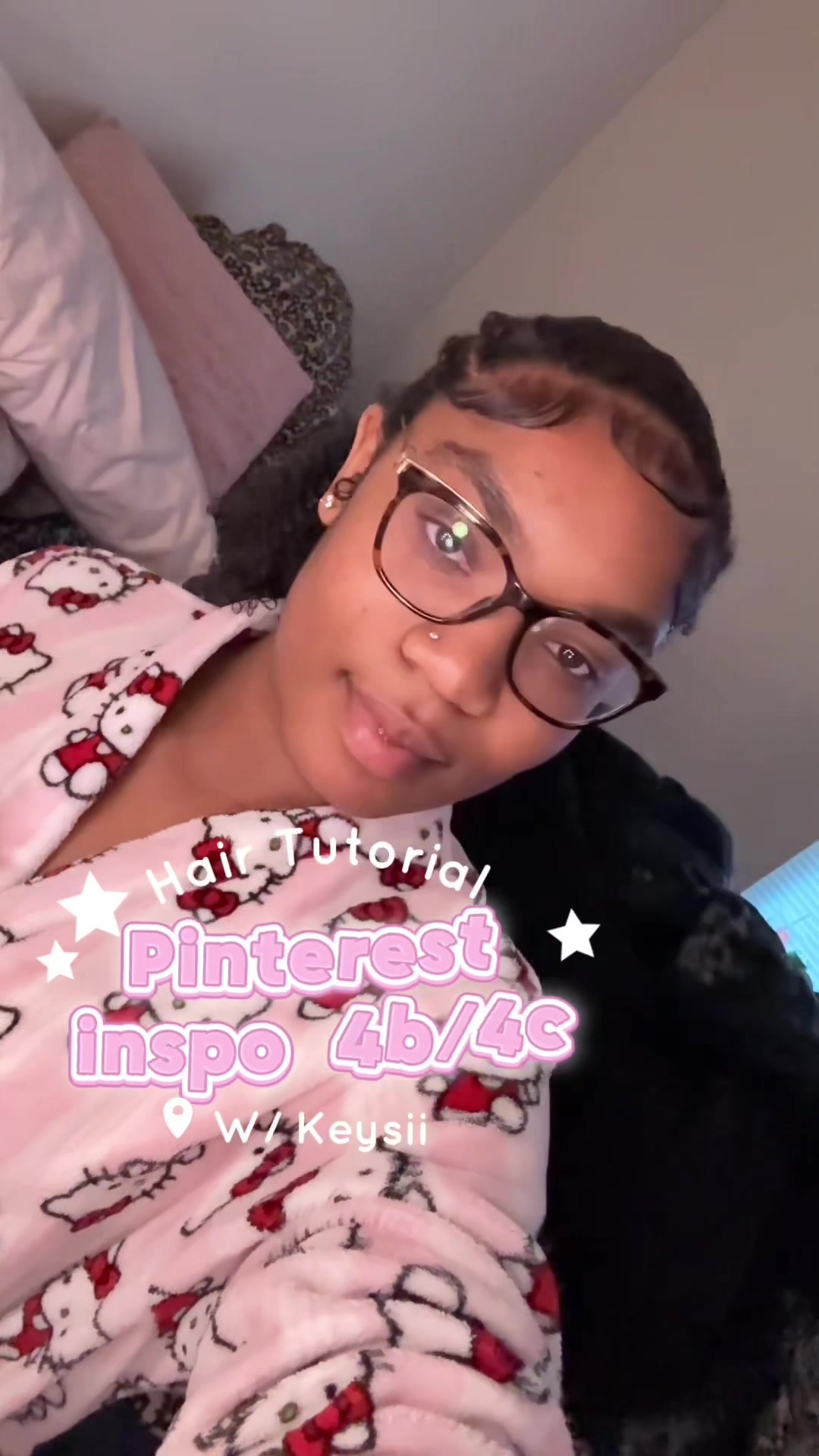 @Keysii🌸