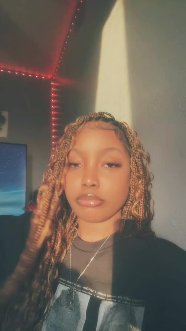 @bl00dybandsz