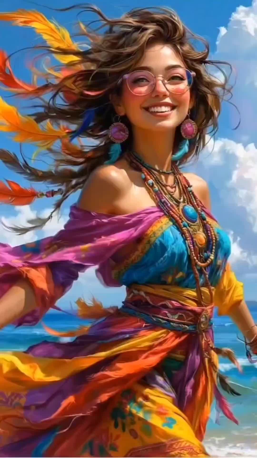 @Dominika