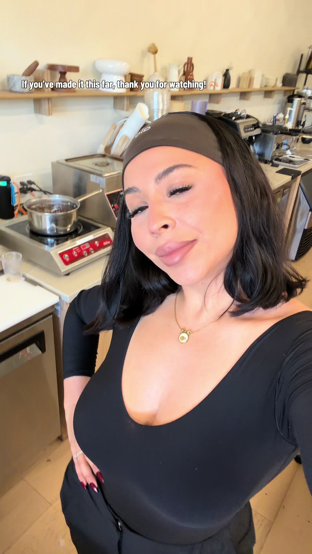 @alo.arroyo
