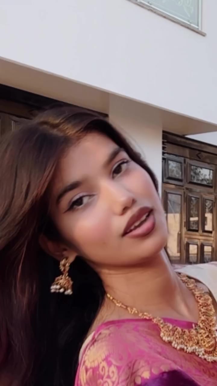 @Lovely Rajput