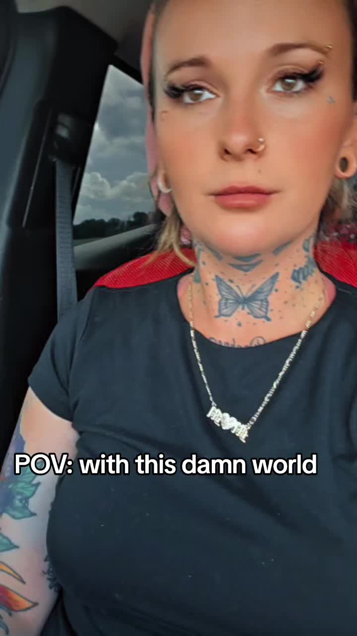 @🖤☘️Lückÿ☘️🖤