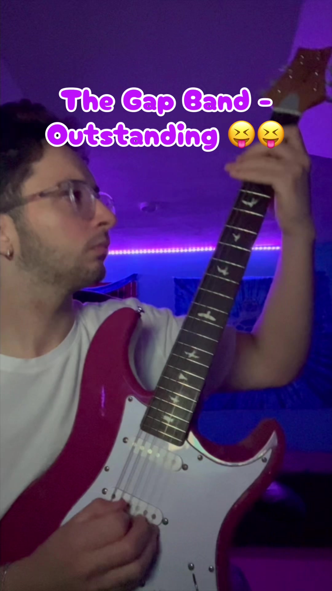 @brandinnnnnn
