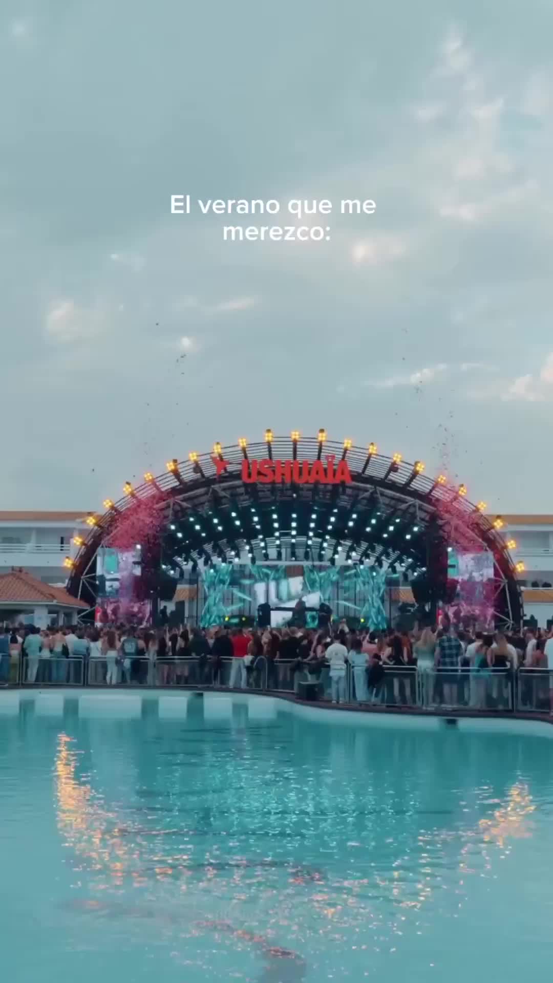 @Viajes MT® | Agencia de Viajes