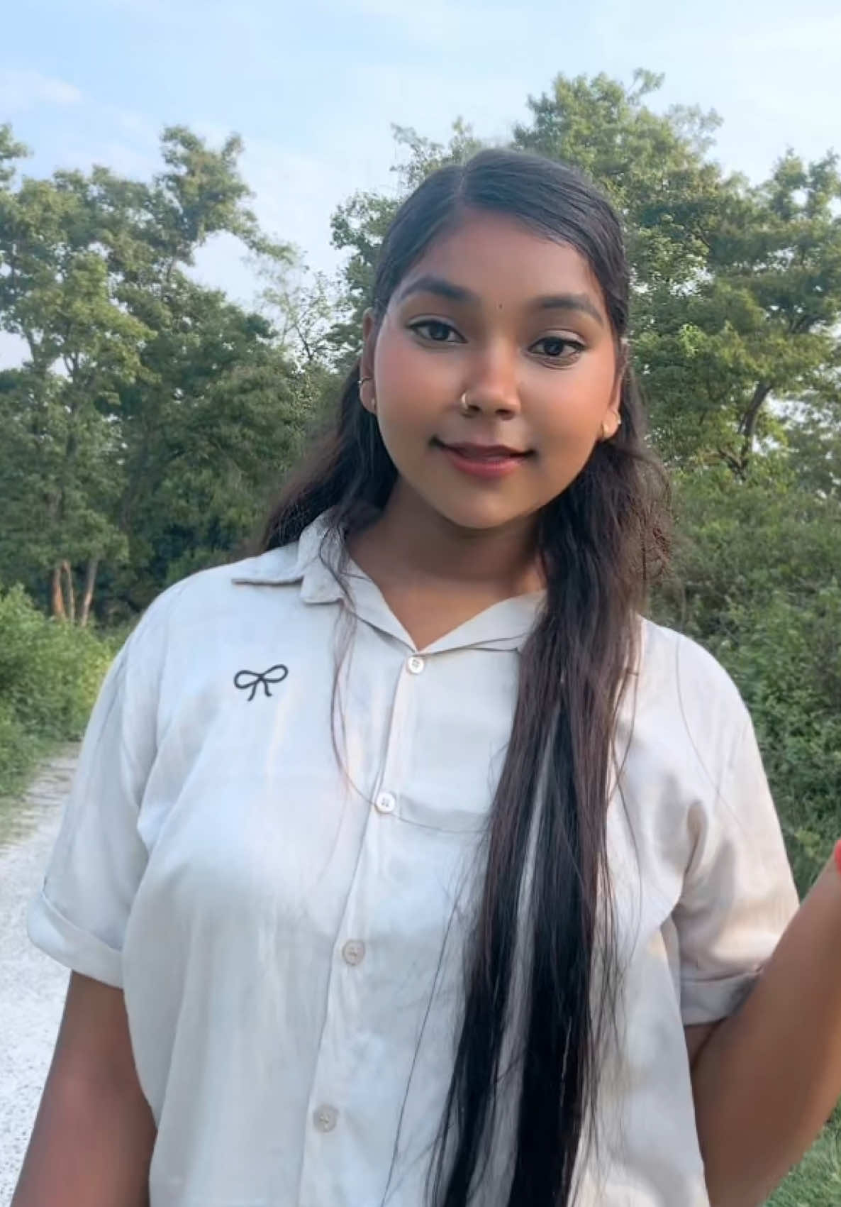 @rani_gupta66